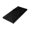 کیبورد با سیم ایکس پی پروداکت مدل XP-9000N - تصویر دوم