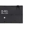 کیبورد با سیم ایکس پی پروداکت مدل XP-9000N - تصویر سوم