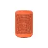 اسپیکر قابل حمل پرودو مدل Soundtec Clap PD-STWPBS - تصویر یکم