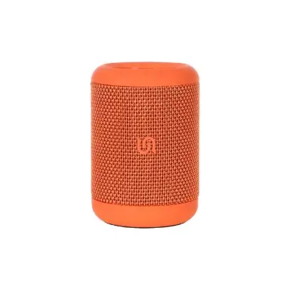نمایش جزئیات اسپیکر قابل حمل پرودو مدل Soundtec Clap PD-STWPBS