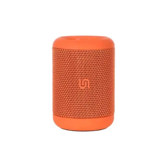 تصویر اسپیکر قابل حمل پرودو مدل Soundtec Clap PD-STWPBS