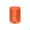 اسپیکر قابل حمل پرودو مدل Soundtec Clap PD-STWPBS - تصویر دوم