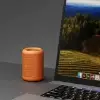 اسپیکر قابل حمل پرودو مدل Soundtec Clap PD-STWPBS - تصویر سوم