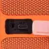 اسپیکر قابل حمل پرودو مدل Soundtec Clap PD-STWPBS - تصویر چهارم