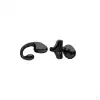 هندزفری بی سیم پرودو مدل Soundtec Snap PD-STWLEP035 - تصویر پنجم