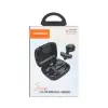 هندزفری بی سیم پرودو مدل Soundtec Snap PD-STWLEP035 - تصویر ششم