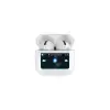 هدفون بلوتوثی پرودو مدل Soundtec Glimpse Touch Display TWS PD-STWLEP039 - تصویر دوم