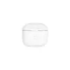 هدفون بلوتوثی پرودو مدل Soundtec Glimpse Touch Display TWS PD-STWLEP039 - تصویر سوم
