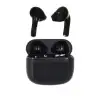 هدفون بلوتوثی پرودو مدل Soundtec Wonder TWS Earphone with Touch Screen PD-STWLEP029 - تصویر یکم
