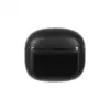 هدفون بلوتوثی پرودو مدل Soundtec Wonder TWS Earphone with Touch Screen PD-STWLEP029 - تصویر دوم