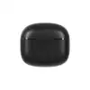 هدفون بلوتوثی پرودو مدل Soundtec Wonder TWS Earphone with Touch Screen PD-STWLEP029 - تصویر سوم