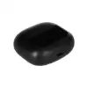 هدفون بلوتوثی پرودو مدل Soundtec Wonder TWS Earphone with Touch Screen PD-STWLEP029 - تصویر چهارم