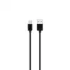 هدفون بلوتوثی پرودو مدل Soundtec Wonder TWS Earphone with Touch Screen PD-STWLEP029 - تصویر پنجم