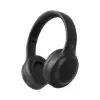 هدفون بی سیم پرودو مدل Soundtec PRIMO PD-STWLEP038 - تصویر یکم