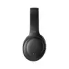 هدفون بی سیم پرودو مدل Soundtec PRIMO PD-STWLEP038 - تصویر سوم
