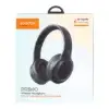 هدفون بی سیم پرودو مدل Soundtec PRIMO PD-STWLEP038 - تصویر پنجم