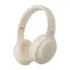 هدفون بی سیم پرودو مدل Soundtec PRIMO PD-STWLEP038 - تصویر دوم