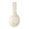هدفون بی سیم پرودو مدل Soundtec PRIMO PD-STWLEP038 - تصویر چهارم