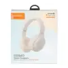 هدفون بی سیم پرودو مدل Soundtec PRIMO PD-STWLEP038 - تصویر هفتم