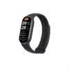 ساعت هوشمند شیائومی Mi Band 9 Global مدل M2345B1 - تصویر سوم