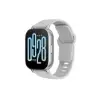 ساعت هوشمند شیائومی Redmi Watch 5 Active  - تصویر یکم