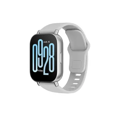 نمایش جزئیات ساعت هوشمند شیائومی Redmi Watch 5 Active 