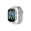 ساعت هوشمند شیائومی Redmi Watch 5 Active Global مدل M2351W1 - تصویر یکم