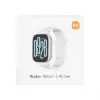 ساعت هوشمند شیائومی Redmi Watch 5 Active Global مدل M2351W1 - تصویر دوم