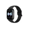 ساعت هوشمند شیائومی Redmi Watch 5 Lite Global مدل M2352W1 - تصویر یکم
