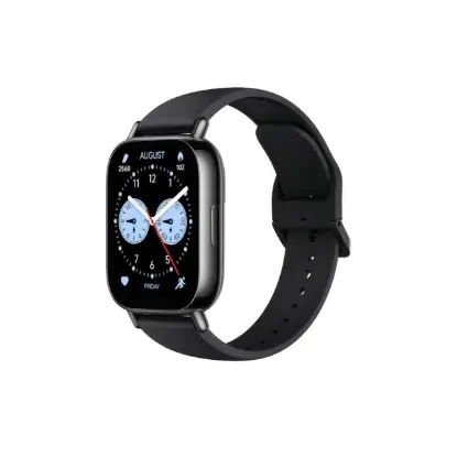 نمایش جزئیات ساعت هوشمند شیائومی Redmi Watch 5 Lite Global مدل M2352W1