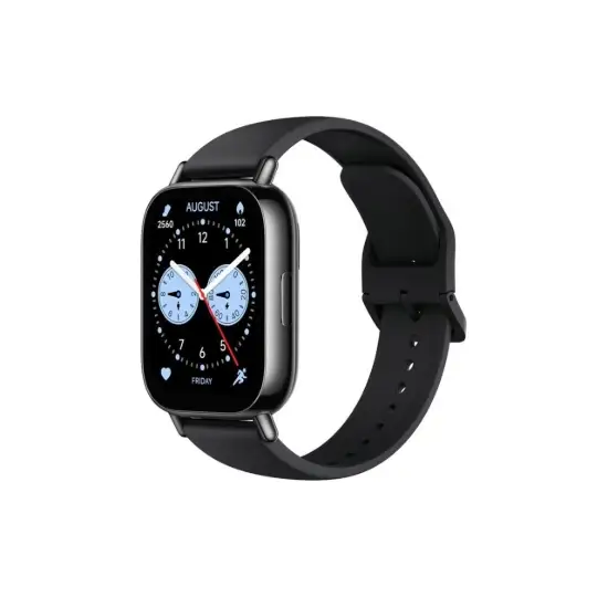 تصویر ساعت هوشمند شیائومی Redmi Watch 5 Lite Global مدل M2352W1