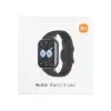 ساعت هوشمند شیائومی Redmi Watch 5 Lite Global مدل M2352W1 - تصویر چهارم