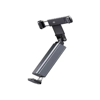 نمایش جزئیات پایه نگهدارنده گوشی موبایل پرودو مدل PD-CBTPMH