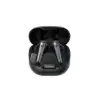 هدفون بلوتوثی انکر مدل Liberty 4 NC A3947     - تصویر یکم