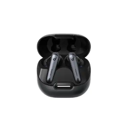 نمایش جزئیات هدفون بلوتوثی انکر مدل Liberty 4 NC A3947    