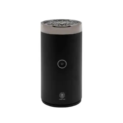نمایش جزئیات دستگاه بخور عود گرین لاین مدل Smart Bakhour GNSBKURGN