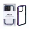 قاب گوشی موبایل کی دوو مدل Ares - تصویر دوازدهم