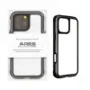 قاب گوشی موبایل کی دوو مدل Ares - تصویر سیزدهم