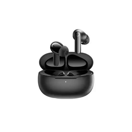 تصویر هدفون بلوتوثی هایلو مدل HQ5
