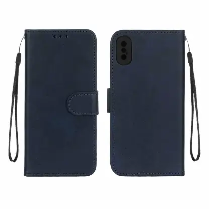 نمایش جزئیات کیف گوشی موبایل مدل مگنتی