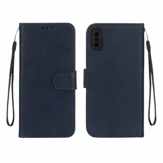 تصویر کیف گوشی موبایل مدل مگنتی