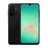 گوشی موبایل سامسونگ مدل Galaxy A26 5G دو سیم کارت ظرفیت 256 گیگابایت و رم 8 گیگابایت - تصویر یکم