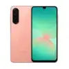 گوشی موبایل سامسونگ مدل Galaxy A26 5G دو سیم کارت ظرفیت 256 گیگابایت و رم 8 گیگابایت - تصویر دوم