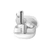 هدفون بلوتوثی کیو سی وای مدل Melobuds N50 - تصویر یکم