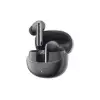 هدفون بلوتوثی کیو سی وای مدل Melobuds N50 - تصویر دوم