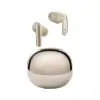 هندزفری بی سیم کیو سی وای مدل Melobuds Pro - تصویر سوم