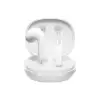 هندزفری بی سیم کیو سی وای مدل Ailybuds E10 - تصویر دوم