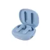 هندزفری بی سیم کیو سی وای مدل Ailybuds E10 - تصویر سوم