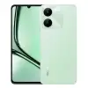 گوشی موبایل ریلمی مدل Note 60X دو سیم کارت ظرفیت 128 گیگابایت و رم 4 گیگابایت - تصویر دوم