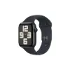 ساعت هوشمند اپل مدل Series SE 2024 Aluminum Case 44mm - تصویر دوم
